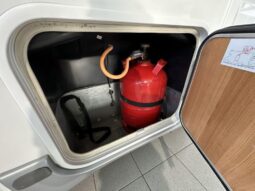 
										Fiat Challenger Camping Car MAGEO 139 full									