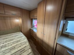 
										Fiat Challenger Camping Car MAGEO 139 full									