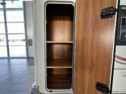 
										Fiat Challenger Camping Car MAGEO 139 full									