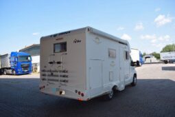 
										Fiat Ducato Müller SEA ZC7C full									