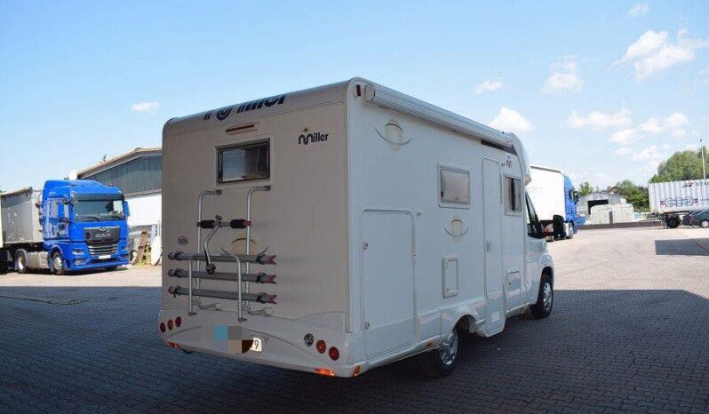 
								Fiat Ducato Müller SEA ZC7C full									