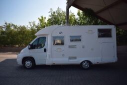 
										Fiat Ducato Müller SEA ZC7C full									
