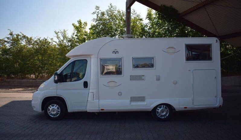
								Fiat Ducato Müller SEA ZC7C full									