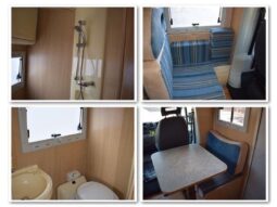 
										Fiat Ducato Müller SEA ZC7C full									