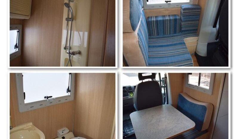 
								Fiat Ducato Müller SEA ZC7C full									