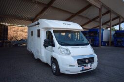 
										Fiat Ducato Müller SEA ZC7C full									