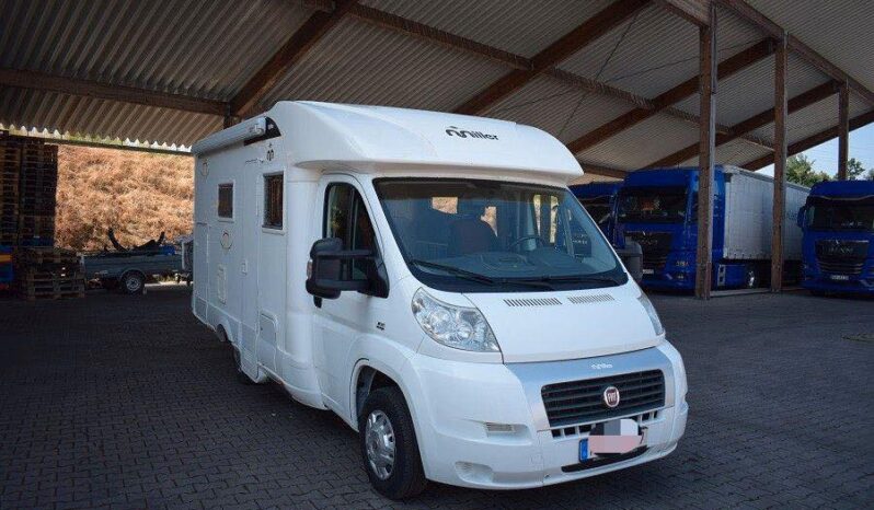 
								Fiat Ducato Müller SEA ZC7C full									