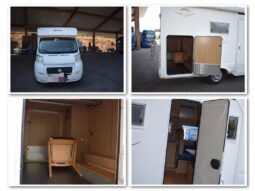 
										Fiat Ducato Müller SEA ZC7C full									