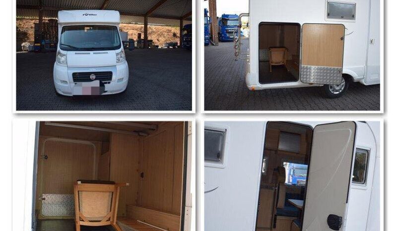
								Fiat Ducato Müller SEA ZC7C full									