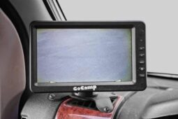 
										FIAT 2.3 150 CH Eura Mobil PRS 720 QB solcelle full									