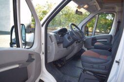 
										Fiat Ducato Müller SEA ZC7C full									