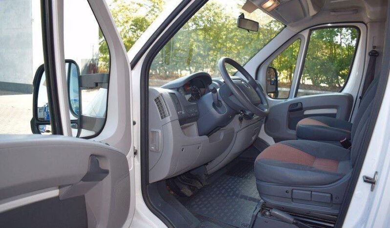 
								Fiat Ducato Müller SEA ZC7C full									