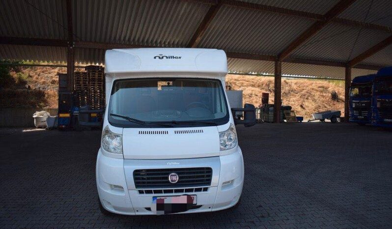 
								Fiat Ducato Müller SEA ZC7C full									
