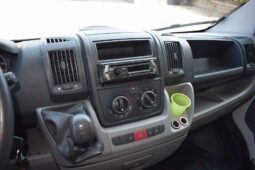 
										Fiat Ducato Müller SEA ZC7C full									