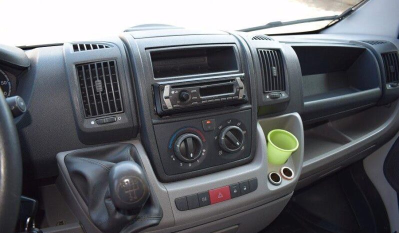 
								Fiat Ducato Müller SEA ZC7C full									