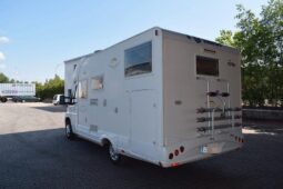 
										Fiat Ducato Müller SEA ZC7C full									