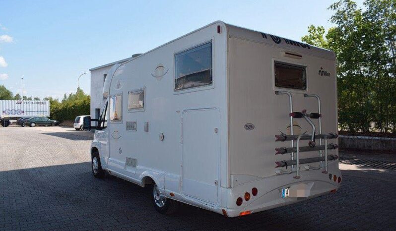 
								Fiat Ducato Müller SEA ZC7C full									