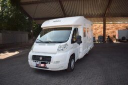 
										Fiat Ducato Müller SEA ZC7C full									