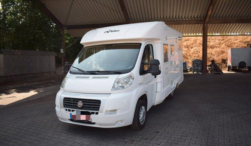 
								Fiat Ducato Müller SEA ZC7C full									