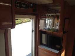 
										Camping-car LMC Grand Explorer full									