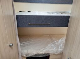 
										Hobby Siesta A 55 GS full									