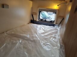 
										Hobby Siesta A 55 GS full									