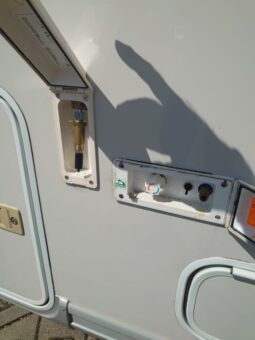 
										Camping-car LMC Grand Explorer full									