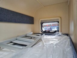 
										Hobby Siesta A 55 GS full									