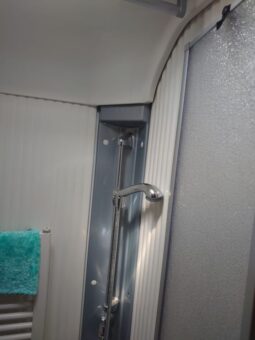 
										Camping-car LMC Grand Explorer full									