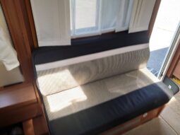 
										Camping-car LMC Grand Explorer full									