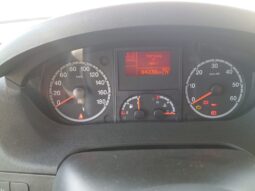 
										Camping-car LMC Grand Explorer full									