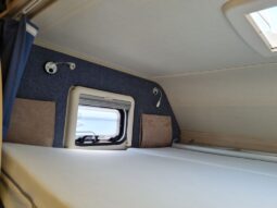 
										Hobby Siesta A 55 GS full									