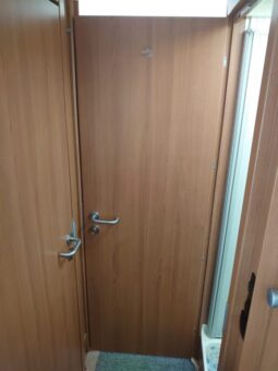 
										Camping-car LMC Grand Explorer full									